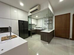Woodhaven (D25), Condominium #460806841